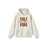 Кремово-абрикосовый