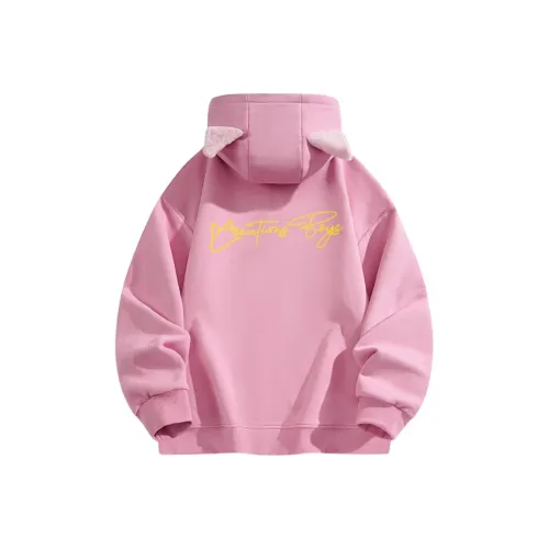 Colorful Creations Свитшот Унисекс