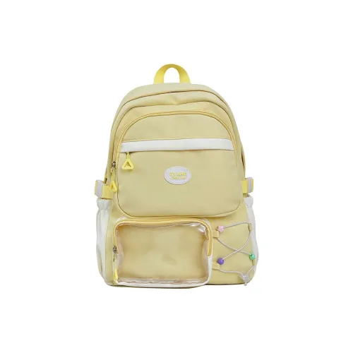 S.REPHEN Нейлон Ит-Сумка Стандартная Женская Многоцветная