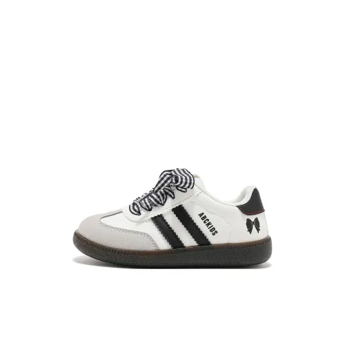 ABC KIDS Противоскользящий Устойчивый к истиранию Легкий Амортизация Низкий Топ Повседневная Обувь для Детей