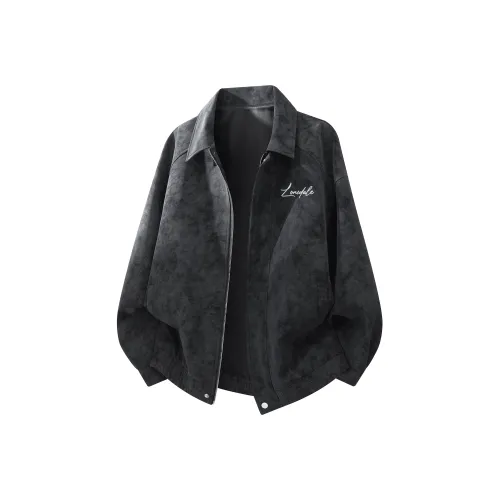 LONSDALE Унисекс Куртки