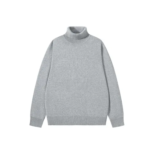 H YXIANG Женские Свитшоты