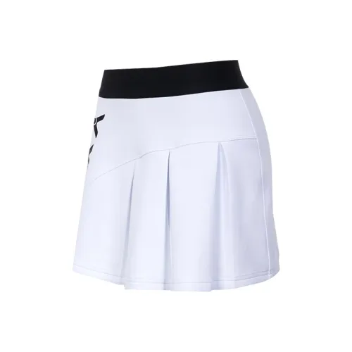 Victor Повседневные короткие юбки для женщин