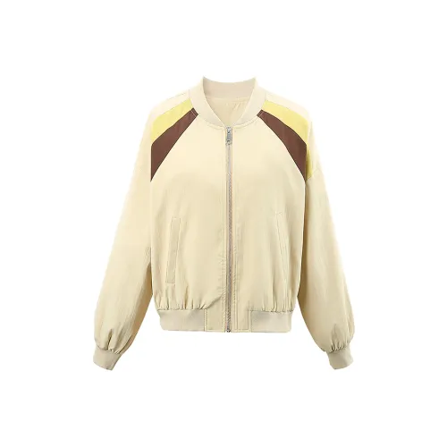 A paradise for awakening Укороченное пальто женское