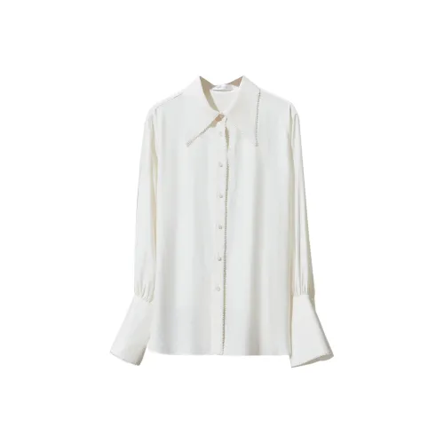 AMII Женские рубашки