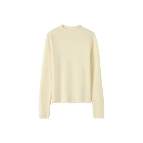 SNOWFORTE Женская трикотажная одежда