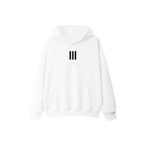 Beerus Унисекс Свитшоты