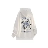 (Улучшенный) Белый