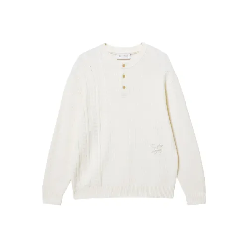 JACK JONES· Мужская одежда для мужчин