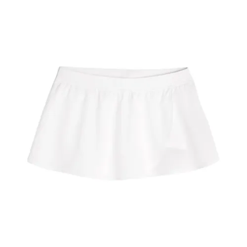 Hollister Повседневные шорты женские