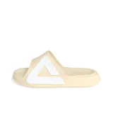 Бобово-хаки