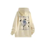 (Улучшенный) Apricot