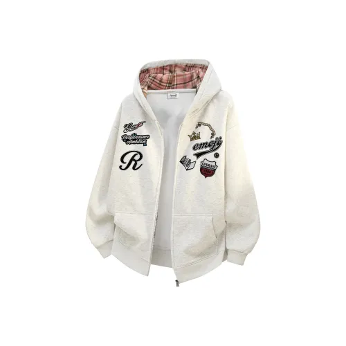 Emoji Унисекс Свитшоты