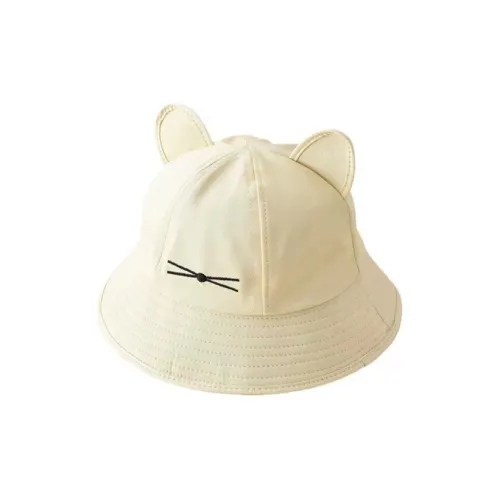 ACUC Хлопковые Панамы Унисекс