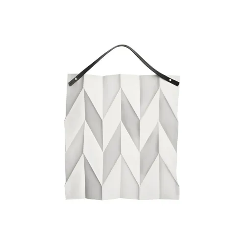 ISSEY MIYAKE Сумки Женские