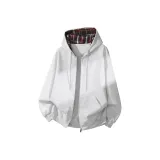 Светло-серый