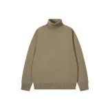 Серый Зеленый