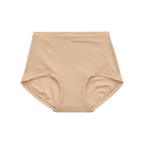 AMERICAN EAGLE Трусики-бикини Мужской 1 упаковка