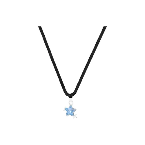 Universe Search Бодхи Root Ожерелья Женские