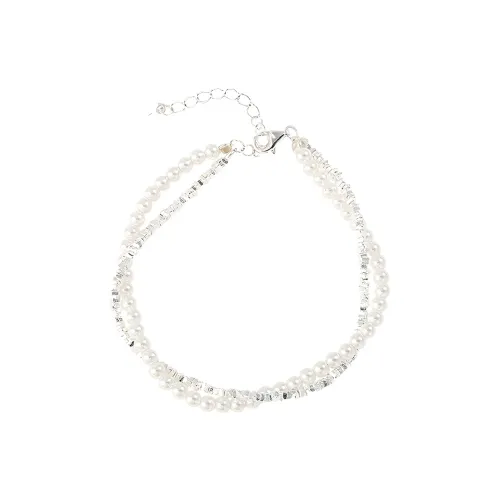 SHEEHHYY Сплав Браслеты Женские