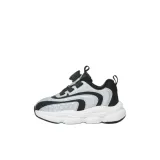 Галактический серебряный