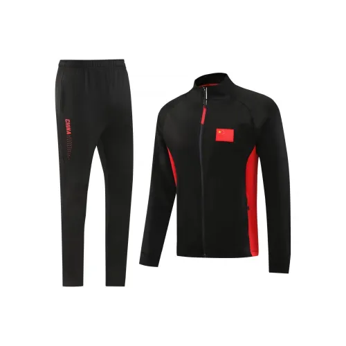 XDFM Унисекс Повседневная Спортивная Одежда