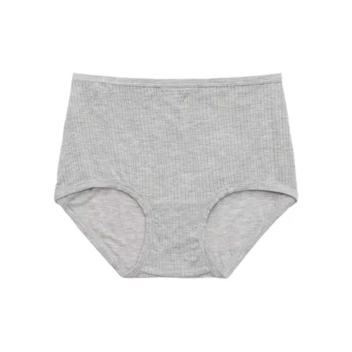 AMERICAN EAGLE Трусики-бикини Мужской 1 упаковка