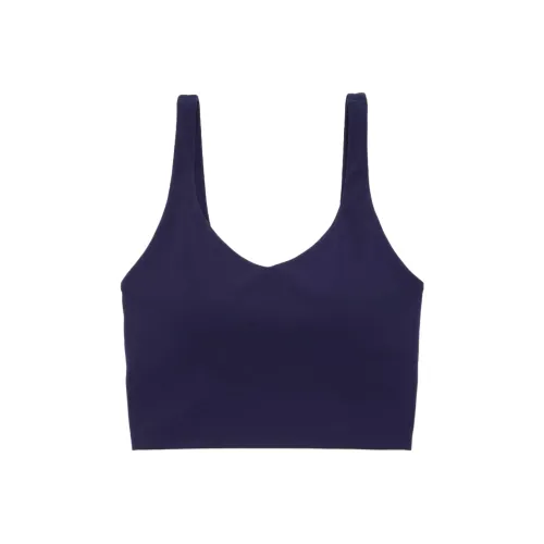 AMERICAN EAGLE Спортивное белье Женское