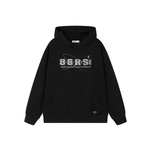 88rising Унисекс Свитшоты