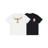 Белый+Черный