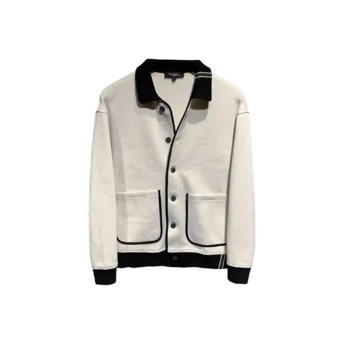 ZMHT Унисекс Трикотаж