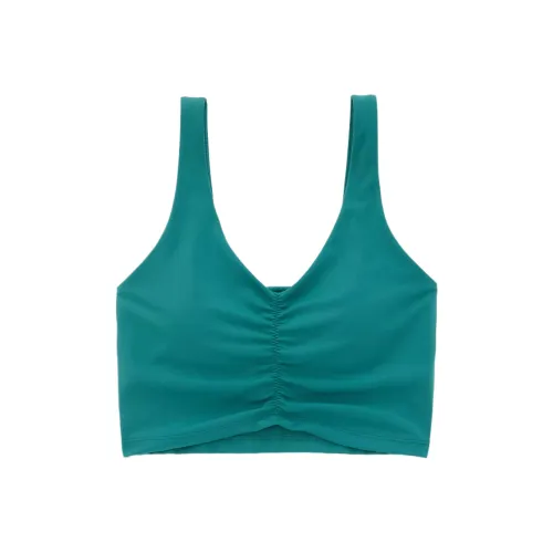 AMERICAN EAGLE Спортивное белье Женское