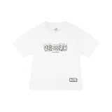 Ледниковый белый