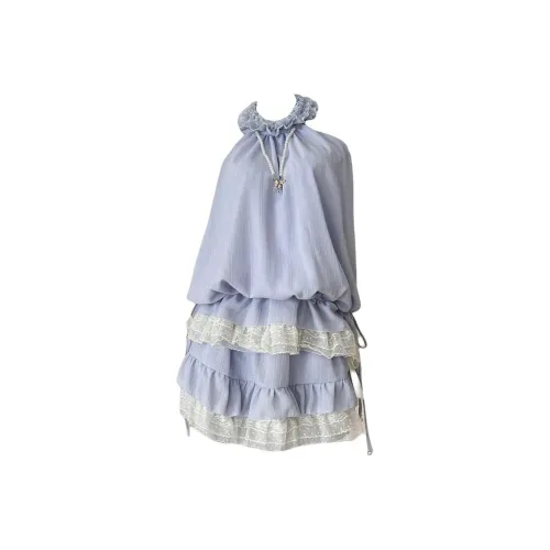 Nooidea Official Комплект с юбкой Женские