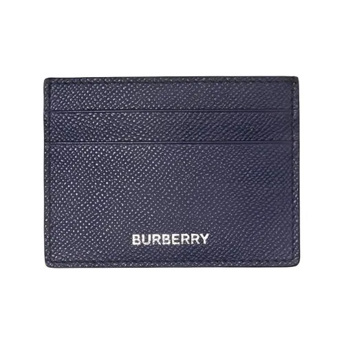 Burberry Картхолдер Мужской