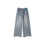 Средне-синий