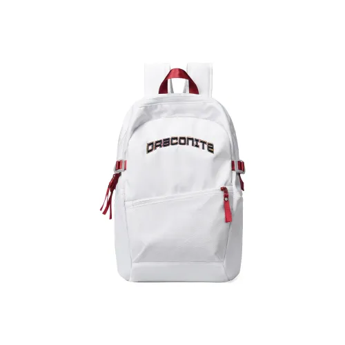 DRACONITE Полиэстер Рюкзак Унисекс Многоцветный