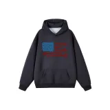 Темно-серый