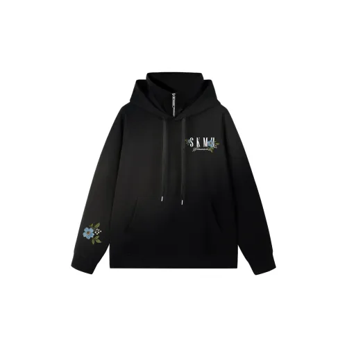 S.k. Manor Hill Толстовка Унисекс