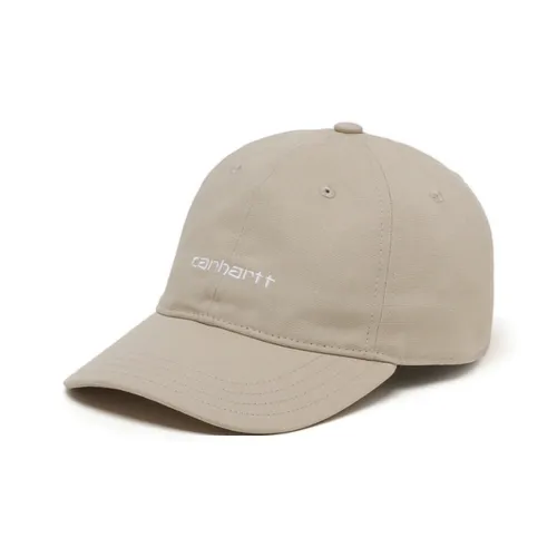 Carhartt WIP Хлопок Бейсболки Мужские