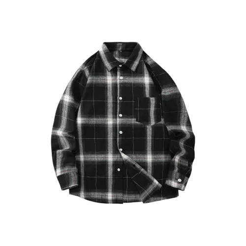 CREAZIONI LA FANTASIA E MOBILE Рубашка Унисекс