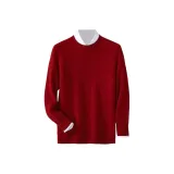 Красный китайский, упаковка