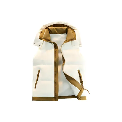 BUSINE; Мужские жилеты