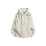 Абрикосовый (обновленный)