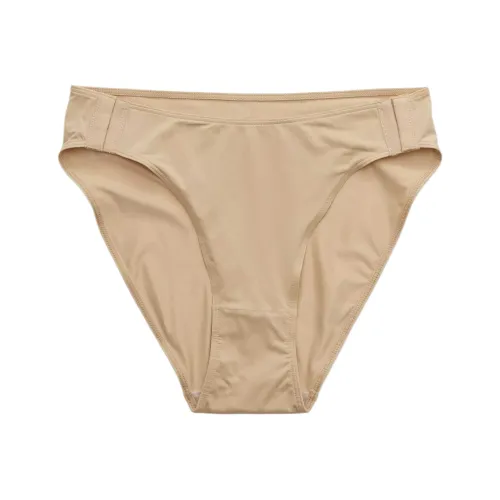 AMERICAN EAGLE Бежевые Женские Бикини