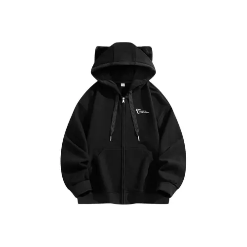 Colorful Creations Толстовка Унисекс