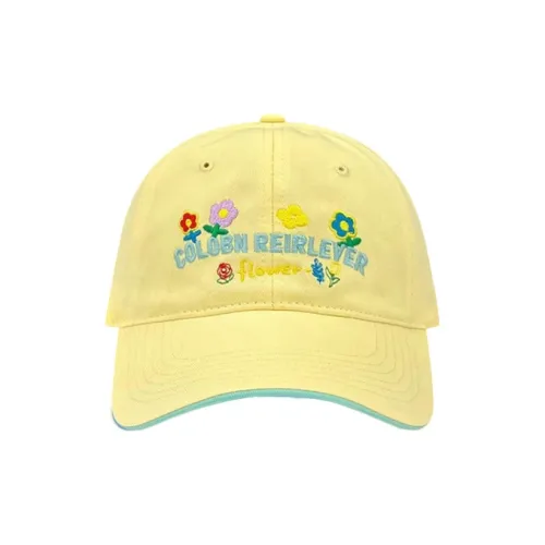 JW Хлопковые кепки для женщин