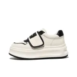 Черный с флисовой подкладкой