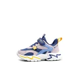 P8938 Темно-синий, кожа