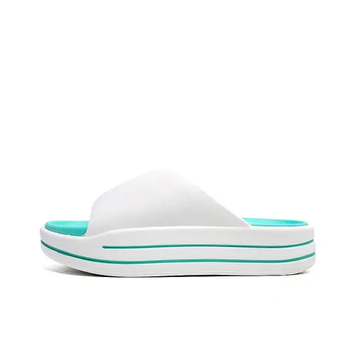 OUBT Антиперспирантные Устойчивые к истиранию Слипоны Женские